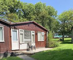 Comfy House, Sleeps 4, in Bude Cornwall, England