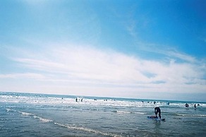 Comfy House, Sleeps 4, in Bude Cornwall, England