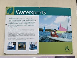 Comfy House, Sleeps 4, in Bude Cornwall, England