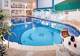 Comfy House, Sleeps 4, in Bude Cornwall, England