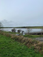 Comfy House, Sleeps 4, in Bude Cornwall, England