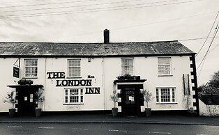 Comfy House, Sleeps 4, in Bude Cornwall, England