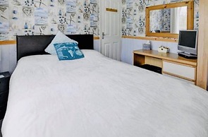 Comfy House, Sleeps 4, in Bude Cornwall, England