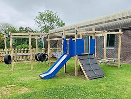 Comfy House, Sleeps 4, in Bude Cornwall, England