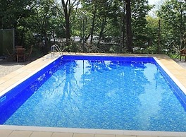 Comfy House, Sleeps 4, in Bude Cornwall, England