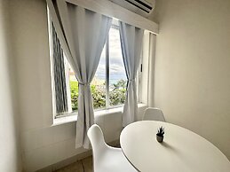 Cancun Plaza - Best Beach