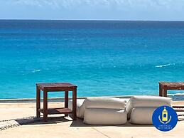 Cancun Plaza - Best Beach