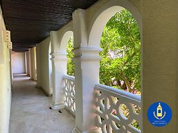 Cancun Plaza - Best Beach