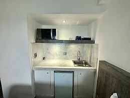 Cancun Plaza - Best Beach