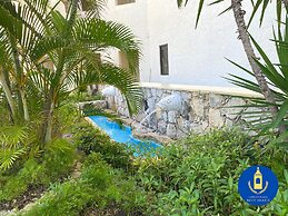 Cancun Plaza - Best Beach