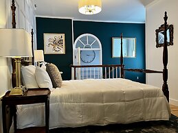 Queen Anne's Revenge