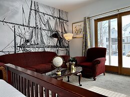 Queen Anne's Revenge