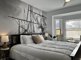 Queen Anne's Revenge