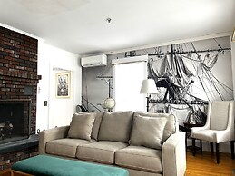 Queen Anne's Revenge