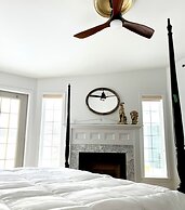 Queen Anne's Revenge