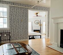 Queen Anne's Revenge