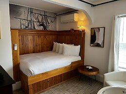 Queen Anne's Revenge