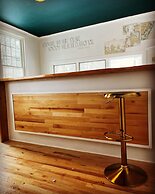 Queen Anne's Revenge