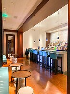 W Residences Luxury Suites Across from Fort Lauderdale Beach