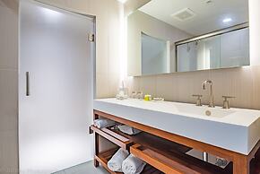 W Residences Luxury Suites Across from Fort Lauderdale Beach