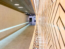 W Residences Luxury Suites Across from Fort Lauderdale Beach