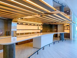 W Residences Luxury Suites Across from Fort Lauderdale Beach