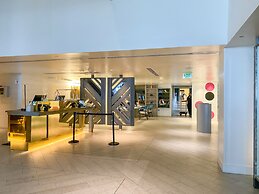 W Residences Luxury Suites Across from Fort Lauderdale Beach