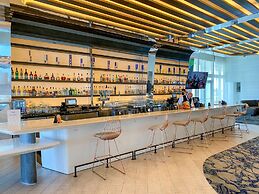 W Residences Luxury Suites Across from Fort Lauderdale Beach