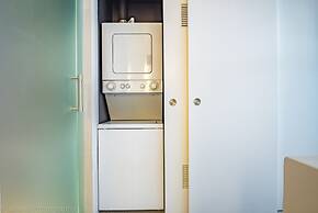 W Residences Luxury Suites Across from Fort Lauderdale Beach