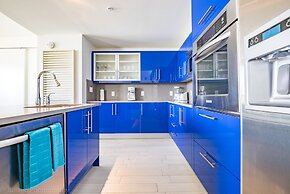 W Residences Luxury Suites Across from Fort Lauderdale Beach