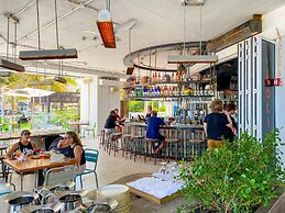 W Residences Luxury Suites Across from Fort Lauderdale Beach