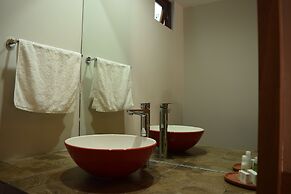 Hotel Gran Barrio