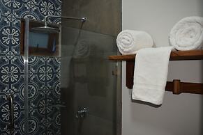 Hotel Gran Barrio