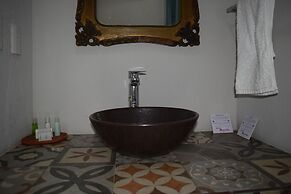 Hotel Gran Barrio