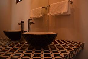 Hotel Gran Barrio