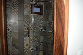 Hotel Gran Barrio