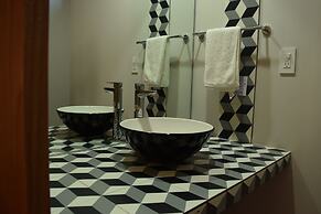 Hotel Gran Barrio