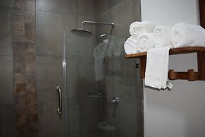 Hotel Gran Barrio