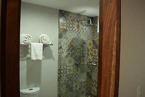 Hotel Gran Barrio
