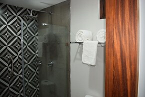 Hotel Gran Barrio
