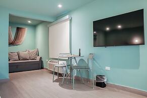 HiBird- Apartment and Suites Hotel