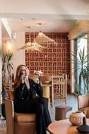 HiBird- Apartment and Suites Hotel