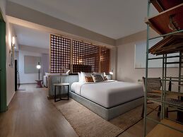 HiBird- Apartment and Suites Hotel