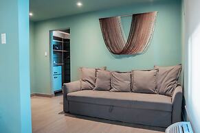 HiBird- Apartment and Suites Hotel