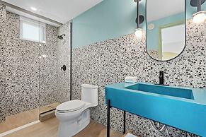 HiBird- Apartment and Suites Hotel