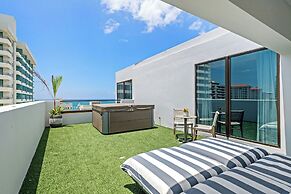 HiBird- Apartment and Suites Hotel
