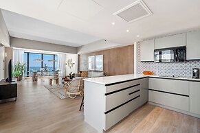 HiBird- Apartment and Suites Hotel