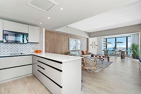 HiBird- Apartment and Suites Hotel