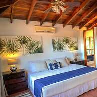 Hotel Casa Blanca
