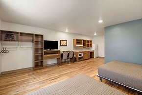 WoodSpring Suites Orlando I-4 & Convention Center